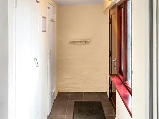 Latrigg View - Uk45177 - 2