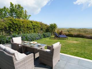 Norfolk Broads And Coast, The Beach House - 7