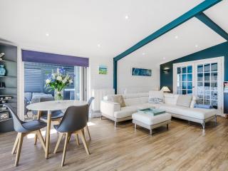 Norfolk Broads And Coast, The Beach House - 4