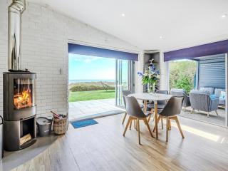 Norfolk Broads And Coast, The Beach House - 9