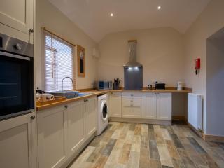 Lapwing - Uk6706 - 5