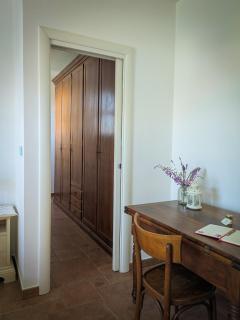 Casa Giardino Aromatico tra Langhe and Monferrato - 3