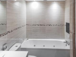 Qm12 Princess Suite - Ukc9611 - 9