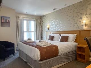 Qm12 Princess Suite - Ukc9611 - 8