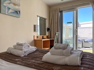 Qm12 Princess Suite - Ukc9611 - 2