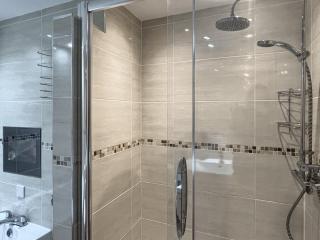 Qm12 Princess Suite - Ukc9611 - 1