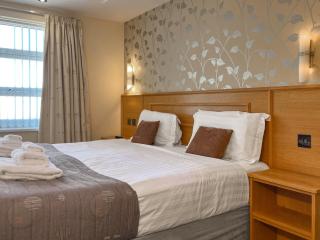 Qm12 Princess Suite - Ukc9611 - 1