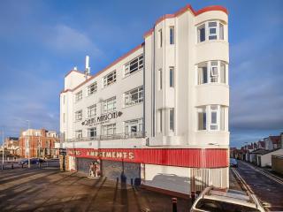 Qm12 Princess Suite - Ukc9611 - 6