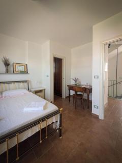 Casa Giardino Aromatico tra Langhe and Monferrato - 6