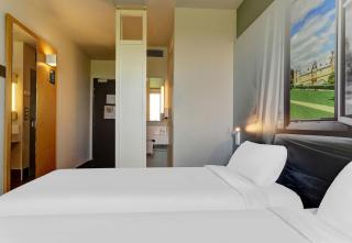 B&B HOTEL Châlons-en-Champagne - 5