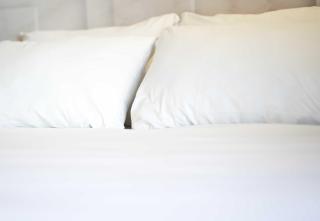 B&B HOTEL Paris Ivry Quai de Seine - 8