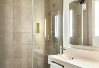B&B HOTEL Paris Ivry Quai de Seine - 7