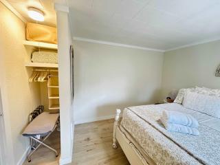 Bungalow on Mill - 4