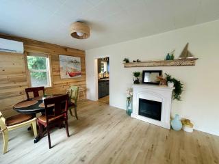 Bungalow on Mill - 6