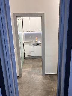 Centrum Apartman LEYLA 8 - 8