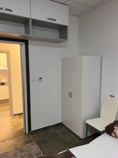 Centrum Apartman LEYLA 8 - 6