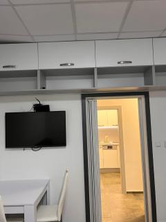 Centrum Apartman LEYLA 8 - 5
