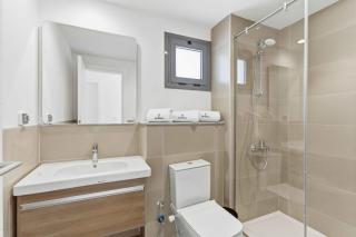Marassi Riva Townhouses by BlueKeys - 3