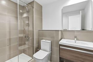 Marassi Riva Townhouses by BlueKeys - 1