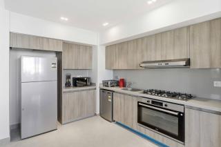 Marassi Riva Townhouses by BlueKeys - 5