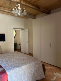 B&B Casa CamiLory - 5