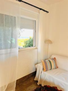 Korinthos Apartment for 4 Person in Elounda - 9
