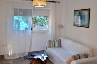 Korinthos Apartment for 4 Person in Elounda - 7