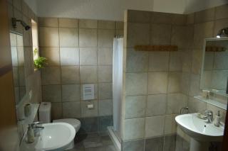 Charming Mediterranean Apartment Elounda AC WiFi - 2