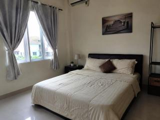 gasin majana stay - 6
