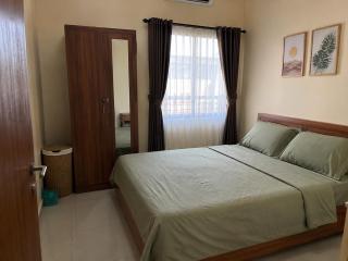 gasin majana stay - 4