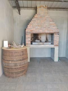 Caucasus View Cottage კავკასიონის ხედი - 4