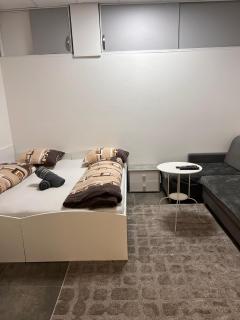 Centrum Apartman LEYLA 8 - 2