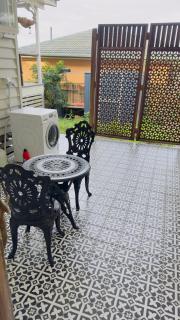 Private Guest Studio House, Separate Entry - 1