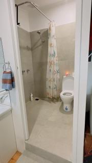 Private Guest Studio House, Separate Entry - 1