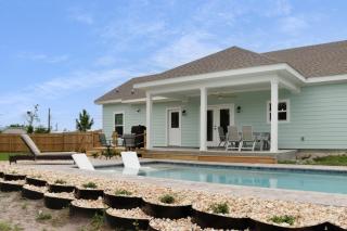 Pelican Point by Pristine Properties Vacation Rentals - 0
