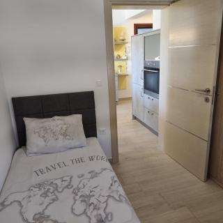 Apartment Pinia - 9