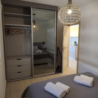 Apartment Pinia - 6
