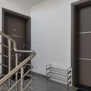 Apartment Pinia - 2
