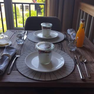 Luxury Bed & Wellness Lodge with Sauna and Jacuzzi - Sint Pancras - 7