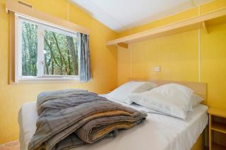 Mobil-home Le Lascaux 23 -5pers - Calviac - 7