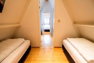 Verborgen parel in Durbuy's bos - Durbuy - 9