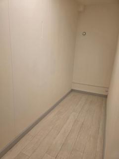 Charmant appartement avec terrasse - 6