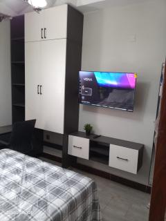 Mukono Heights Apartments - 4