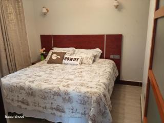 Mukono Heights Apartments - 3