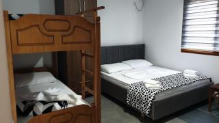 Villa Besnik, rooms for rent - 3