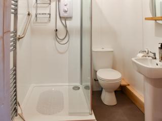 Algwen Cabin - 2