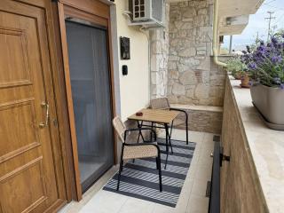 Afytos Village Stay - 2