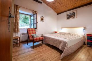 Le moulin de campemenard - 8