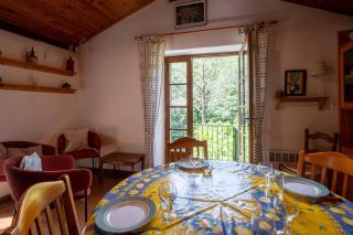 Le moulin de campemenard - 7