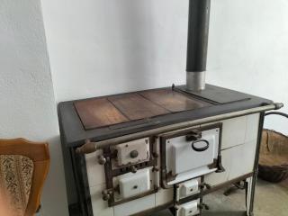 Ponyhof Kudowa - 4